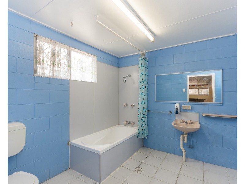 21 Deloraine Street, Thuringowa Central QLD 4817