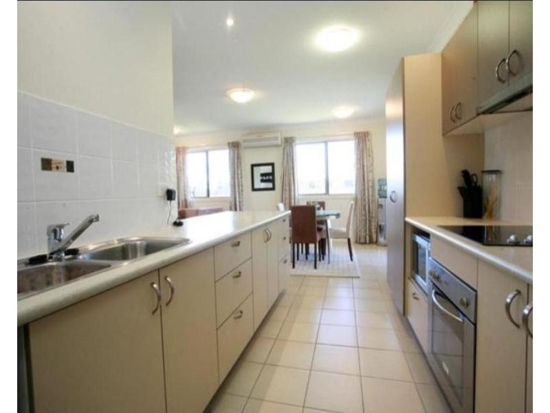 44 Girgenti Avenue, Kelso QLD 4815