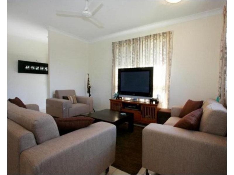 44 Girgenti Avenue, Kelso QLD 4815