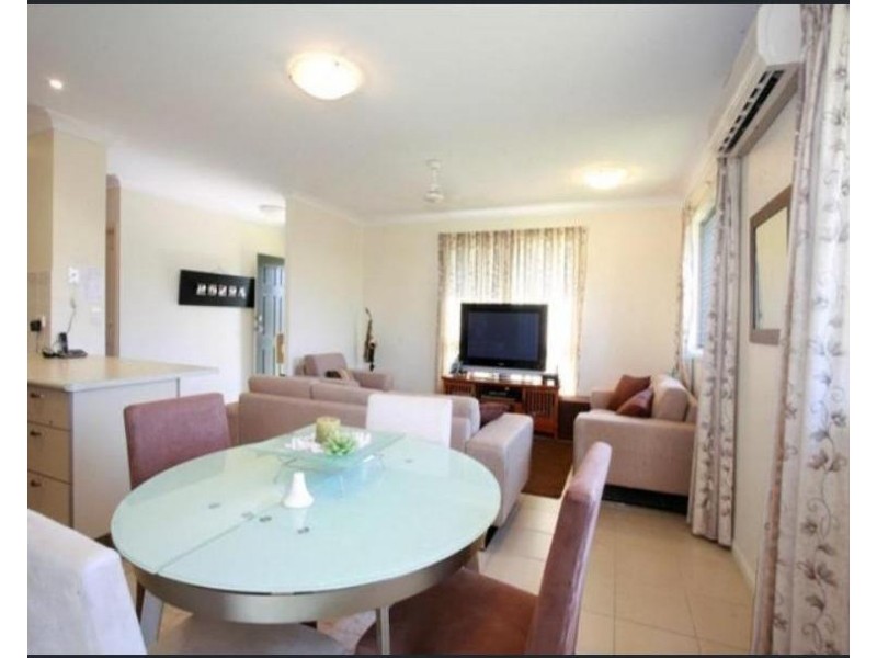 44 Girgenti Avenue, Kelso QLD 4815