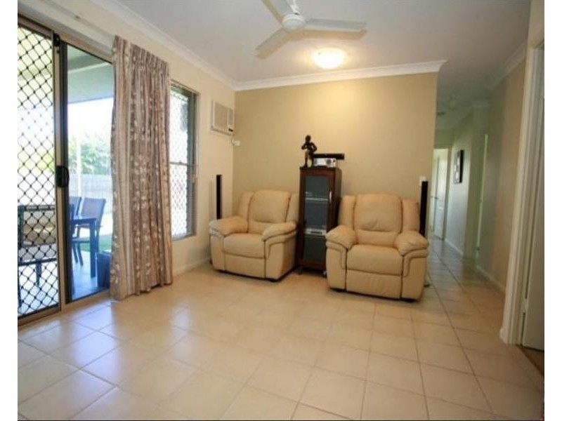 44 Girgenti Avenue, Kelso QLD 4815