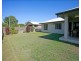44 Girgenti Avenue, Kelso QLD 4815