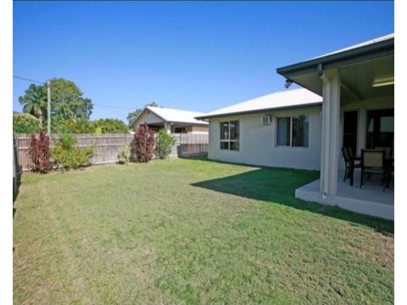 44 Girgenti Avenue, Kelso QLD 4815