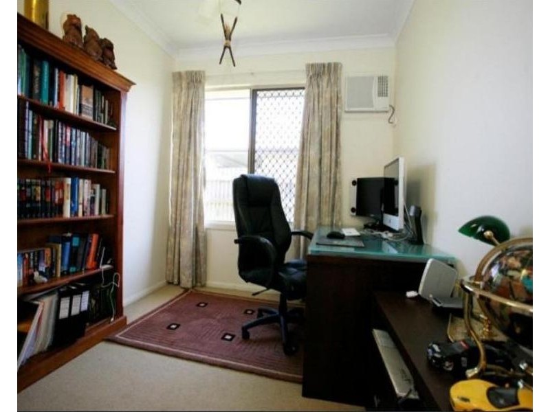 44 Girgenti Avenue, Kelso QLD 4815