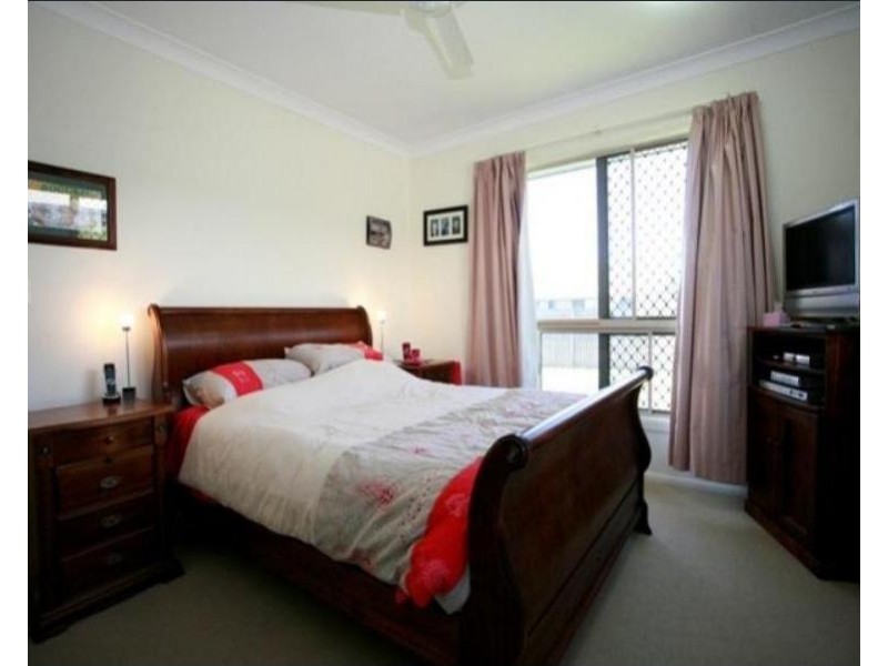 44 Girgenti Avenue, Kelso QLD 4815