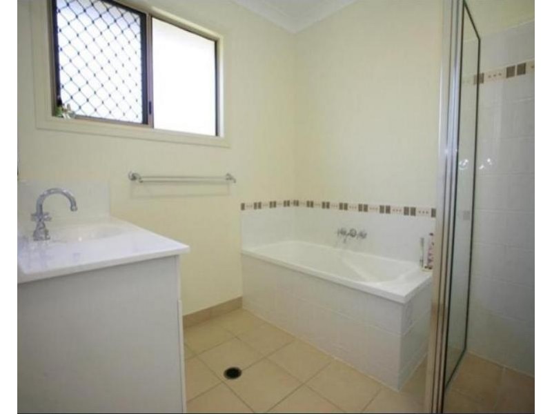 44 Girgenti Avenue, Kelso QLD 4815