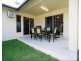 44 Girgenti Avenue, Kelso QLD 4815
