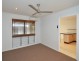 2/17 Crowder Street, Garbutt QLD 4814
