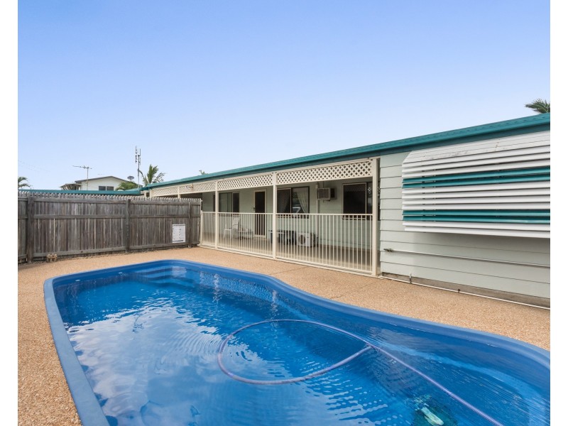 6  Hillview Road, Deeragun QLD 4818