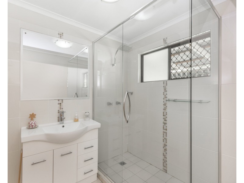 6  Hillview Road, Deeragun QLD 4818