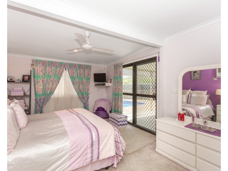 6  Hillview Road, Deeragun QLD 4818