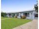 438 Bayswater Road, Mount Louisa QLD 4814