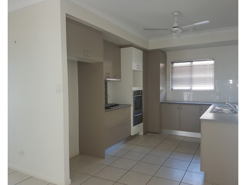 9 Broadwater Ave, Bohle Plains QLD 4817