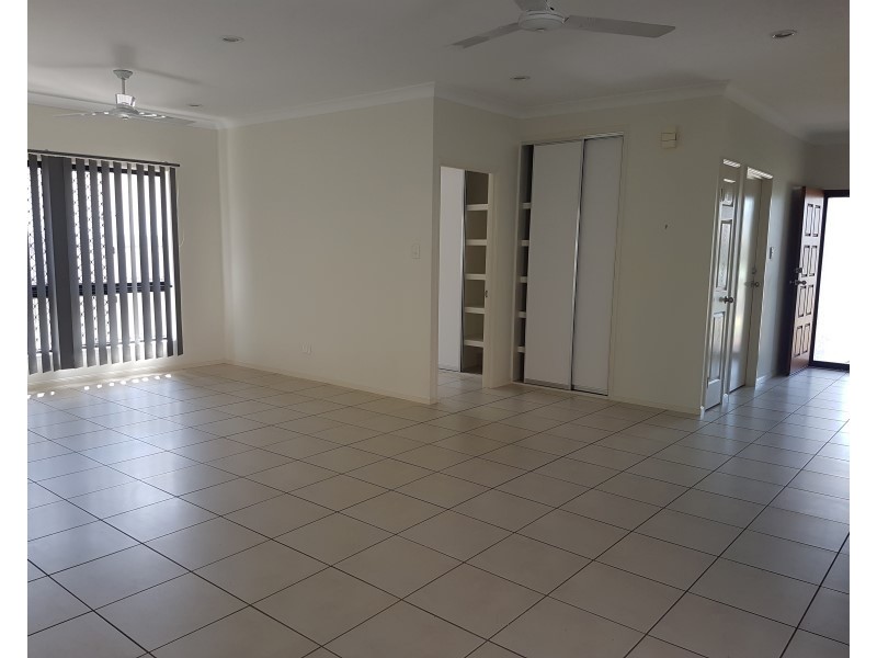 9 Broadwater Ave, Bohle Plains QLD 4817