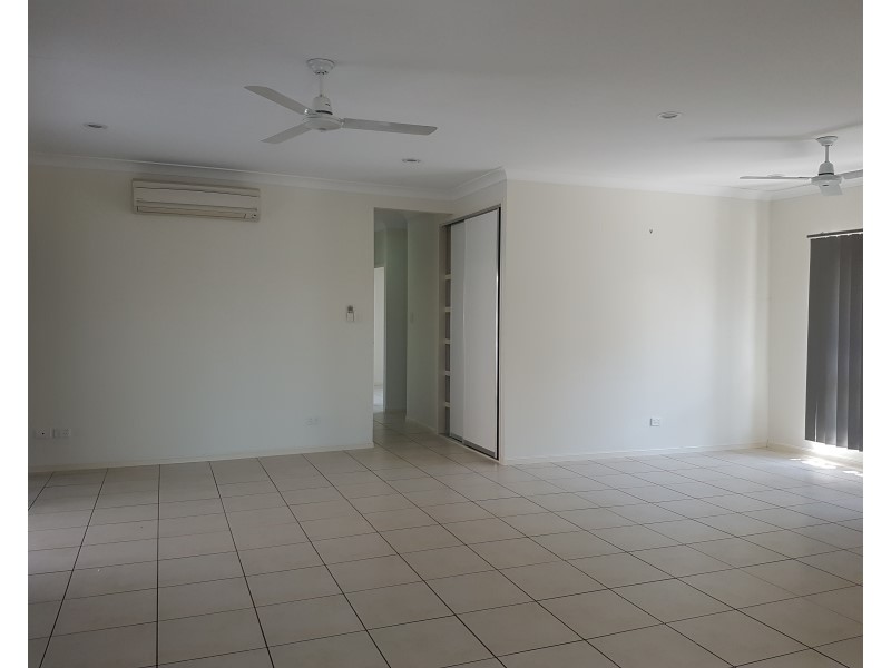 9 Broadwater Ave, Bohle Plains QLD 4817