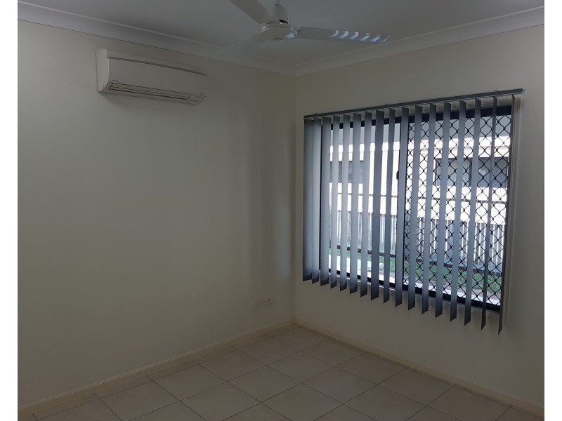 9 Broadwater Ave, Bohle Plains QLD 4817