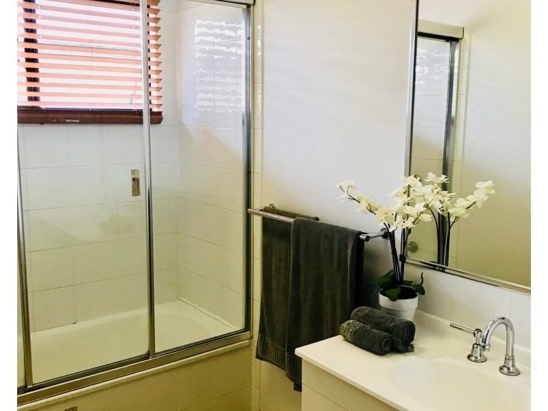 7  Burford Court, Kirwan QLD 4817