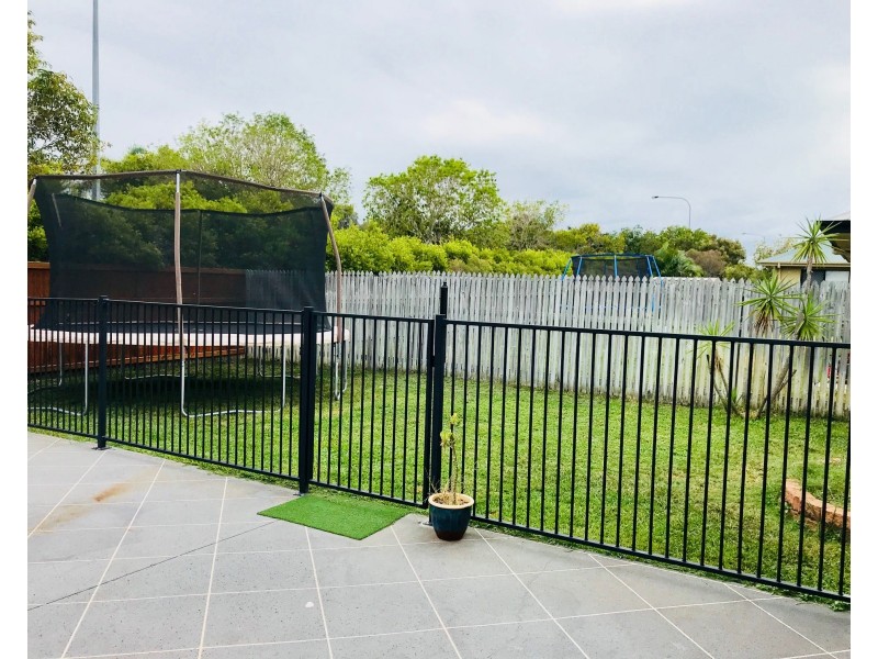 7  Burford Court, Kirwan QLD 4817