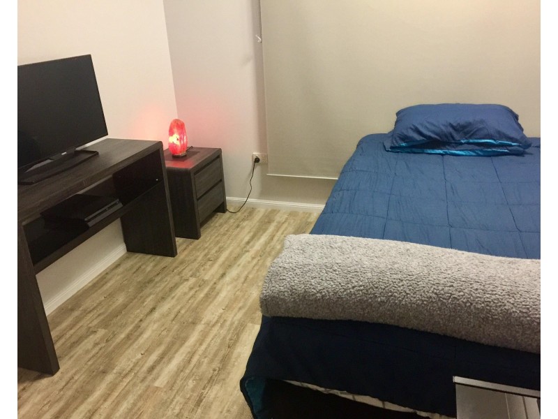 7  Burford Court, Kirwan QLD 4817