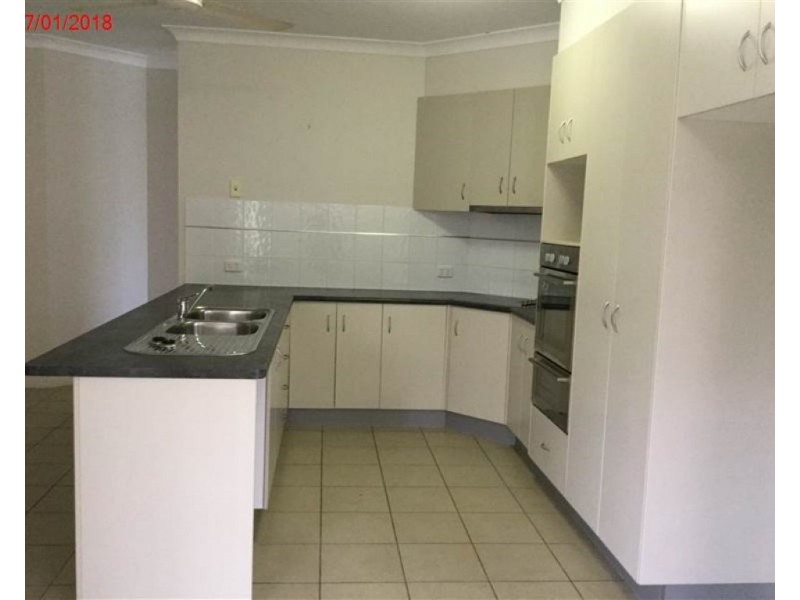 6 Koel Crt, Bohle Plains QLD 4817