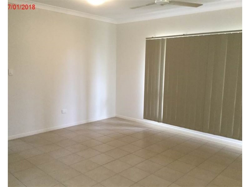 6 Koel Crt, Bohle Plains QLD 4817