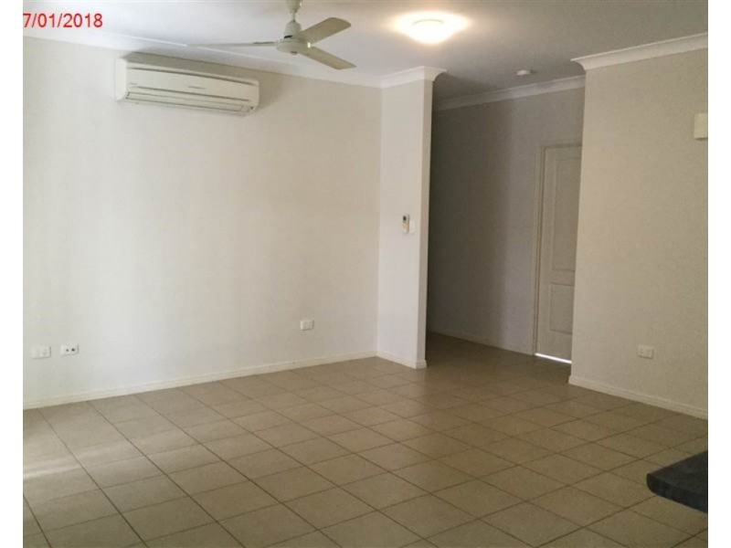 6 Koel Crt, Bohle Plains QLD 4817