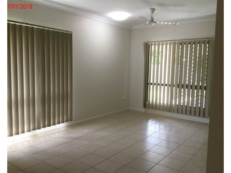 6 Koel Crt, Bohle Plains QLD 4817