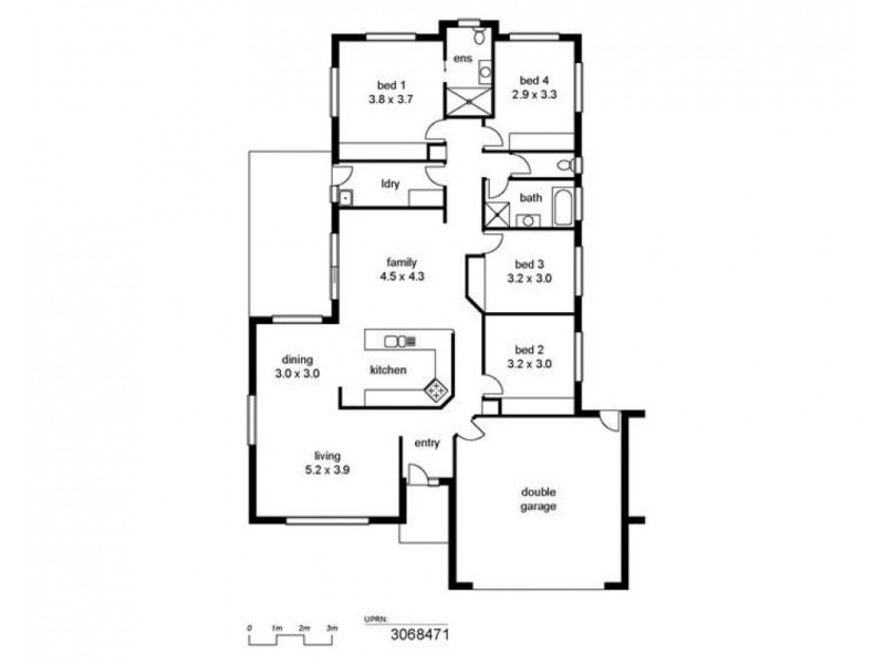 6 Koel Crt, Bohle Plains QLD 4817