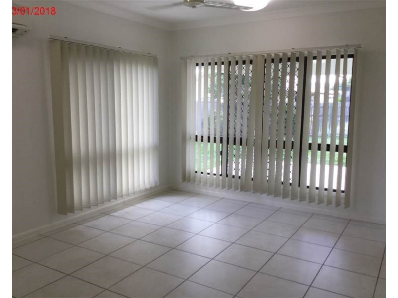 4 Lyrebird Lane, Bohle Plains QLD 4817