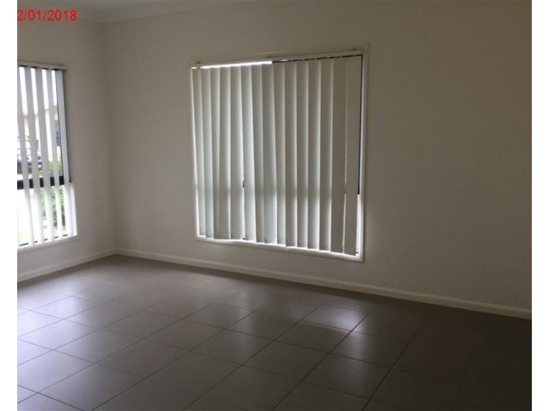 4 Milkwood Cres, Bohle Plains QLD 4817