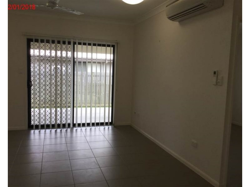 4 Milkwood Cres, Bohle Plains QLD 4817