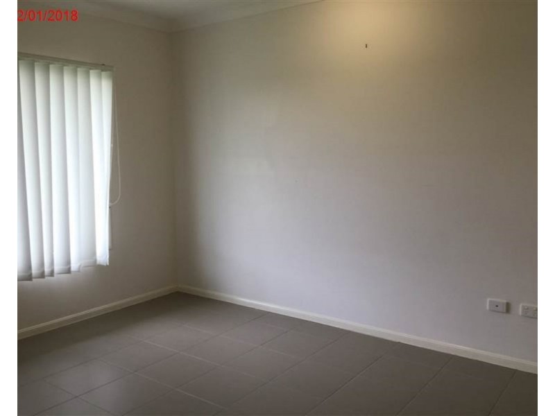 4 Milkwood Cres, Bohle Plains QLD 4817