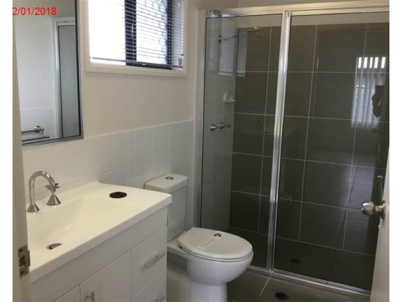 4 Milkwood Cres, Bohle Plains QLD 4817