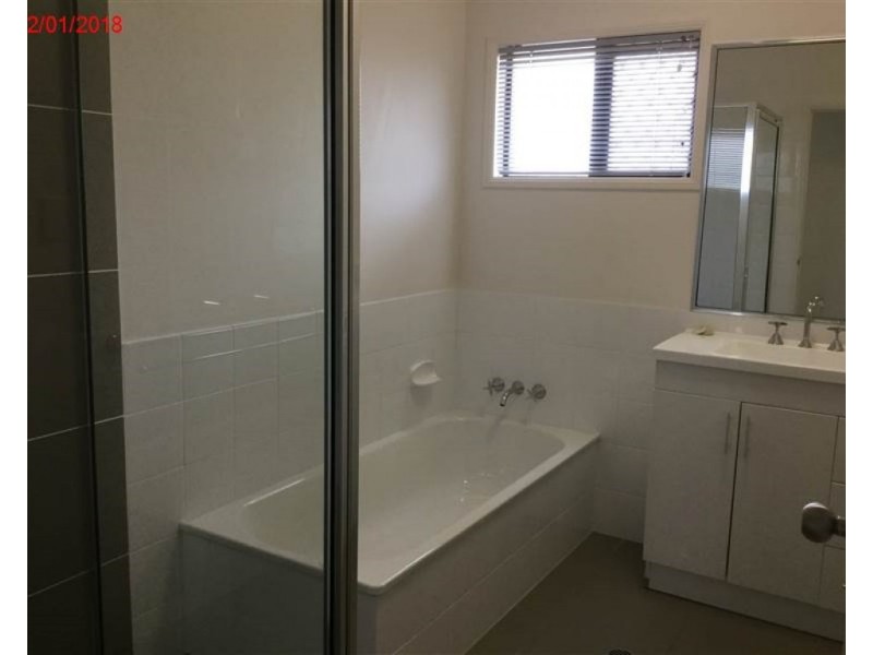 4 Milkwood Cres, Bohle Plains QLD 4817