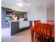 2 Woodhen Court, Bohle Plains QLD 4817