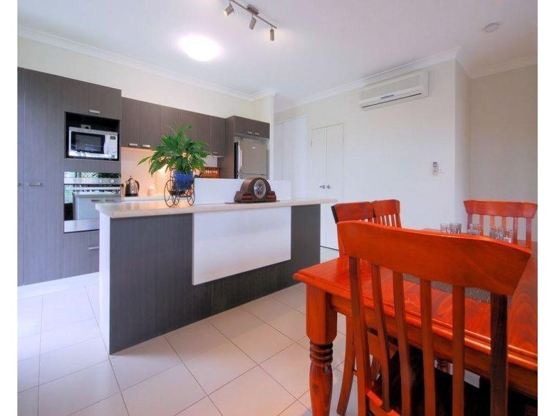 2 Woodhen Court, Bohle Plains QLD 4817