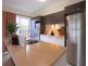 2 Woodhen Court, Bohle Plains QLD 4817