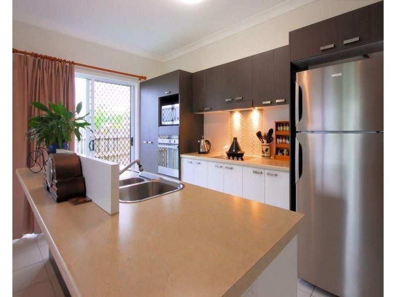 2 Woodhen Court, Bohle Plains QLD 4817