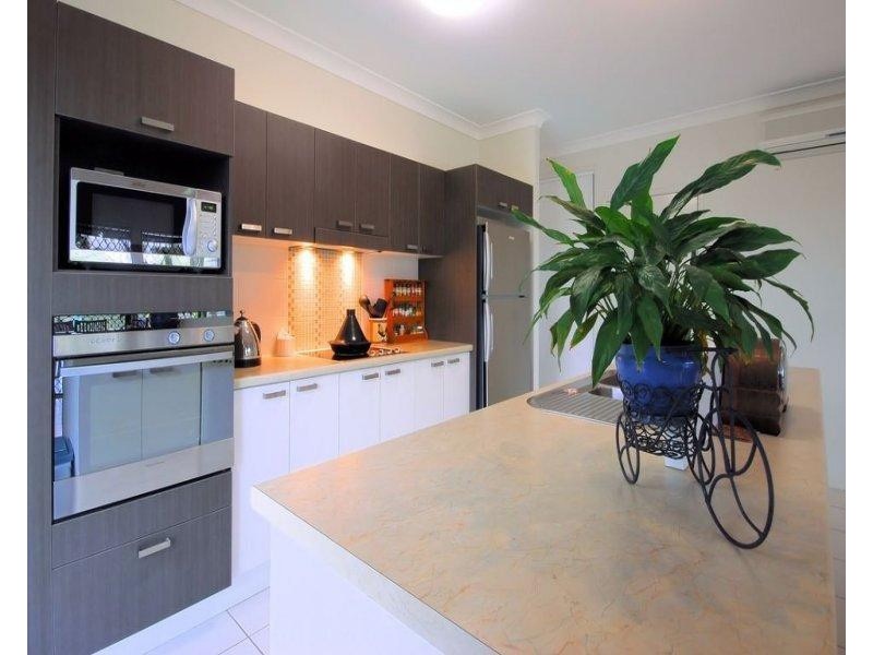 2 Woodhen Court, Bohle Plains QLD 4817