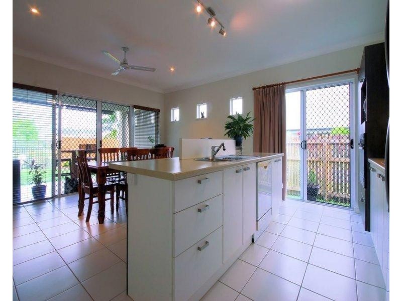 2 Woodhen Court, Bohle Plains QLD 4817