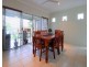2 Woodhen Court, Bohle Plains QLD 4817