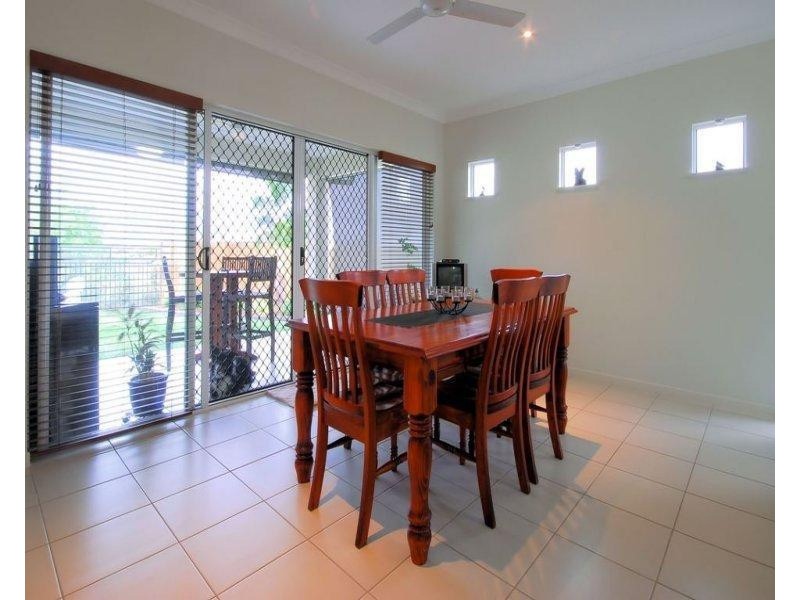 2 Woodhen Court, Bohle Plains QLD 4817