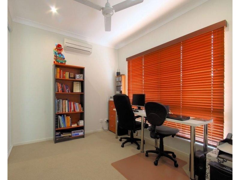 2 Woodhen Court, Bohle Plains QLD 4817