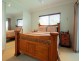 2 Woodhen Court, Bohle Plains QLD 4817