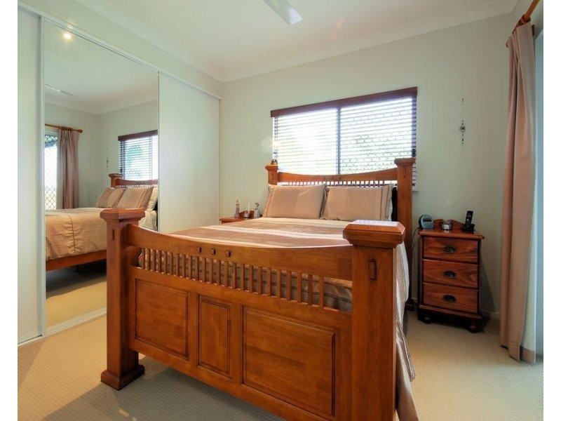 2 Woodhen Court, Bohle Plains QLD 4817