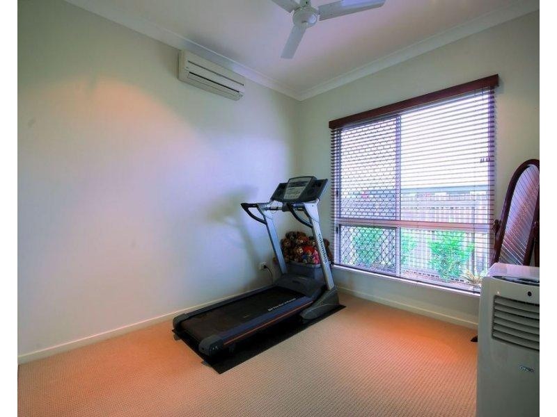 2 Woodhen Court, Bohle Plains QLD 4817