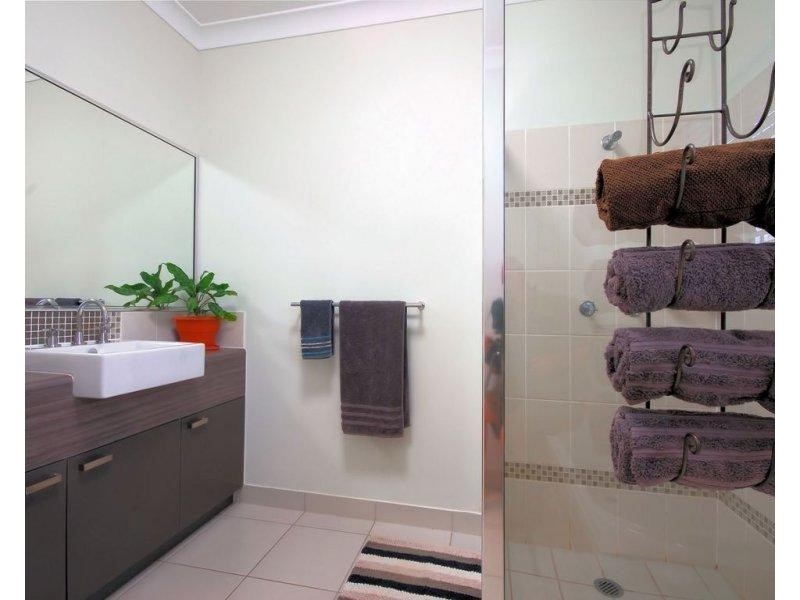 2 Woodhen Court, Bohle Plains QLD 4817