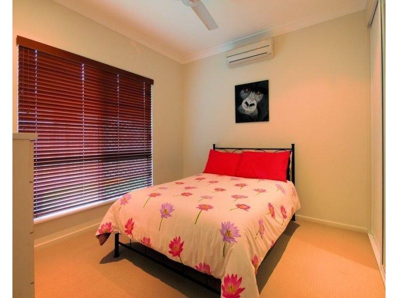 2 Woodhen Court, Bohle Plains QLD 4817