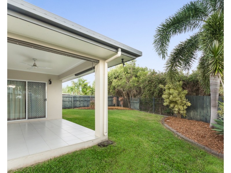 2 Woodhen Court, Bohle Plains QLD 4817