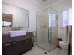 2 Woodhen Court, Bohle Plains QLD 4817